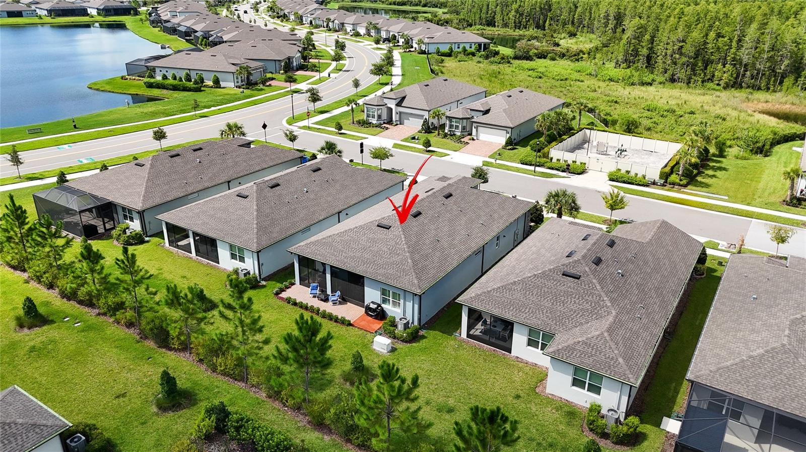 Image 19 of 77 For 18947 Sailors Delight Pass