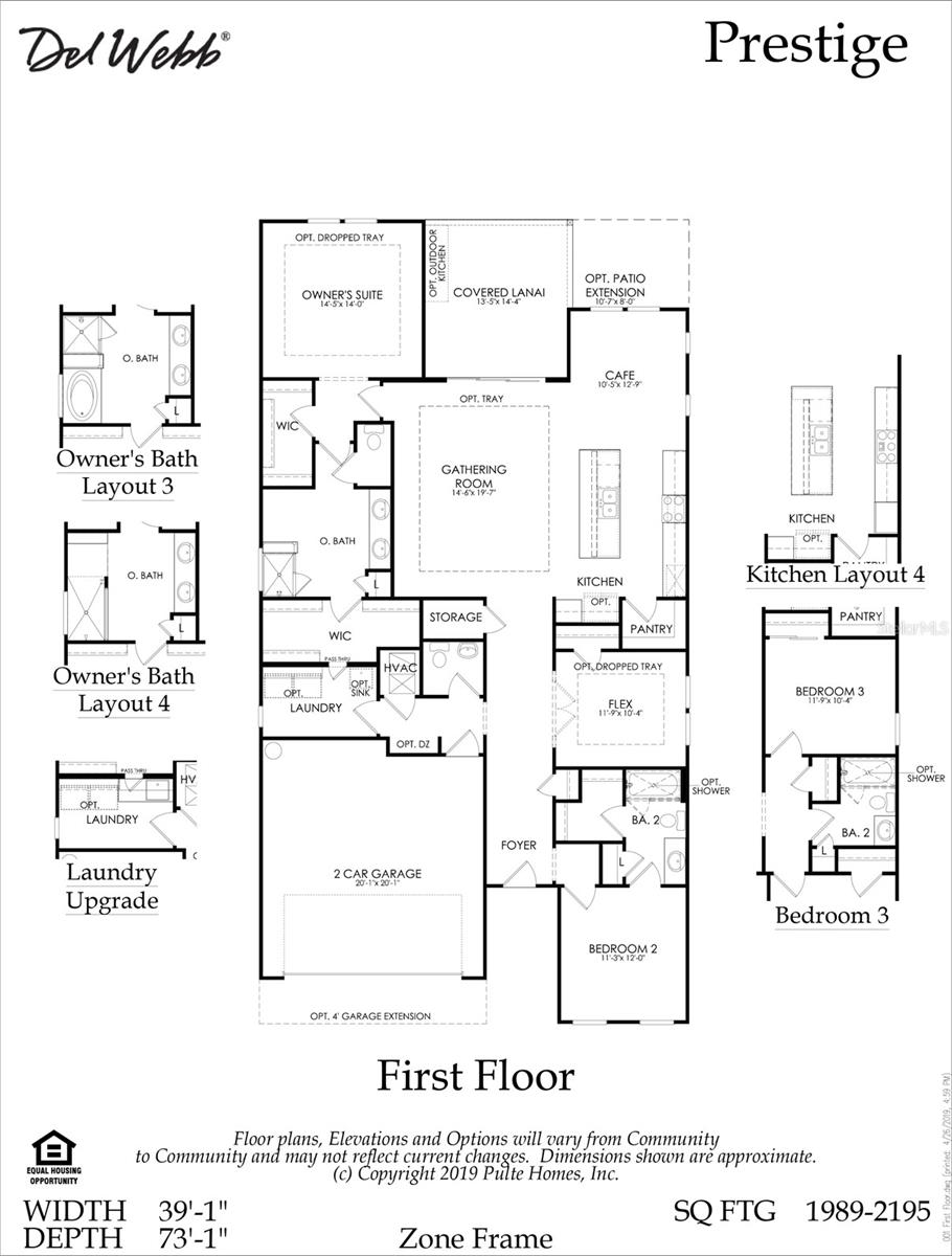 Image 20 of 77 For 18947 Sailors Delight Pass