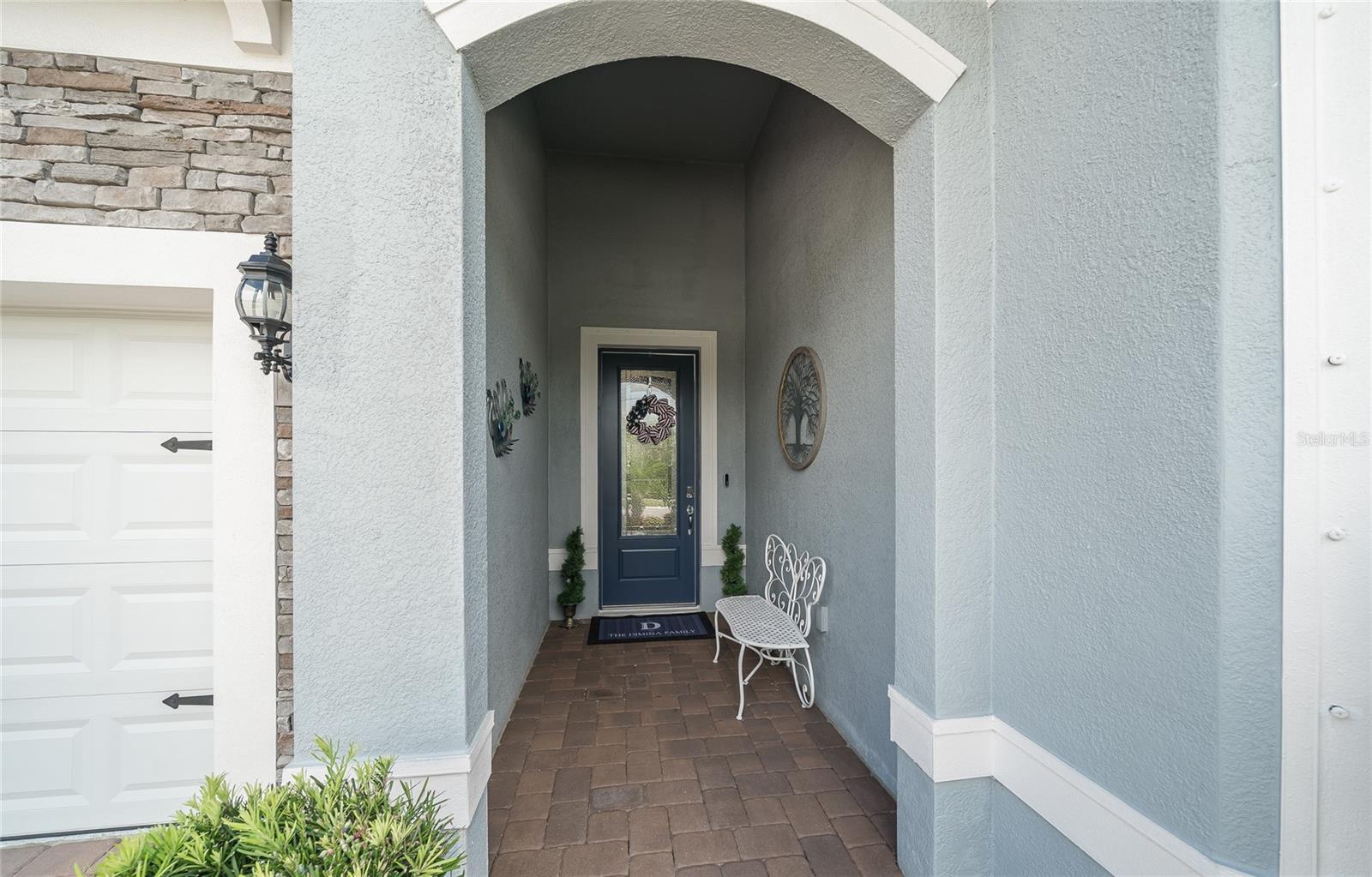 Image 21 of 77 For 18947 Sailors Delight Pass