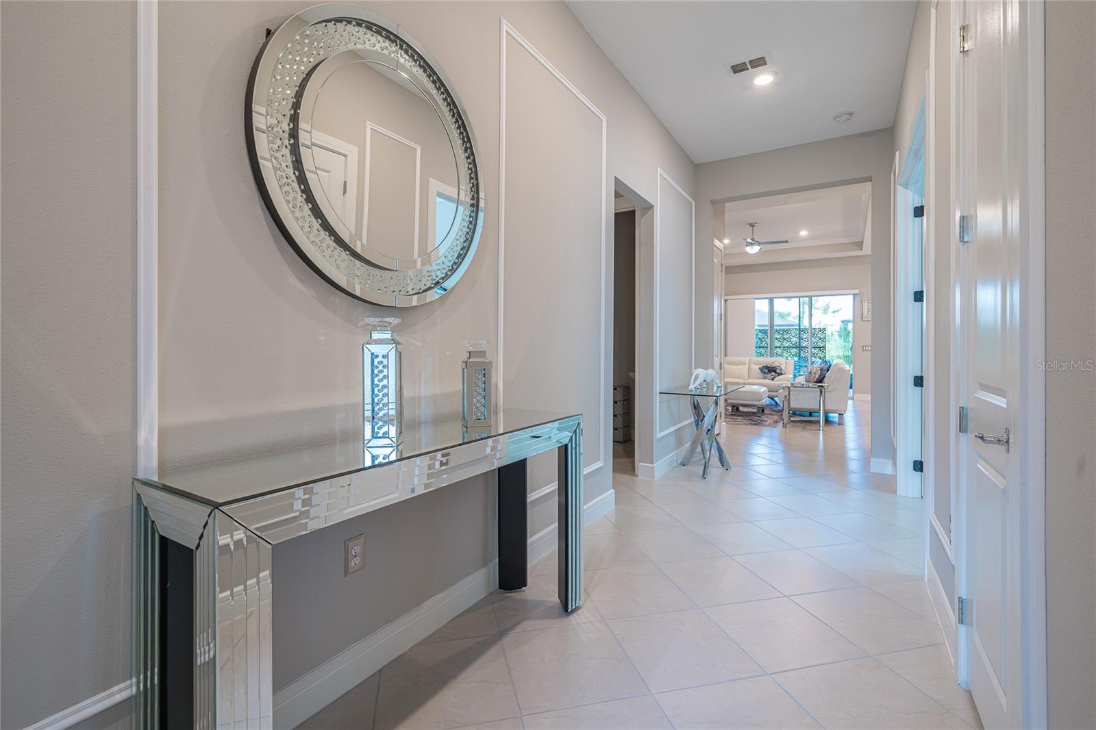 Image 23 of 77 For 18947 Sailors Delight Pass