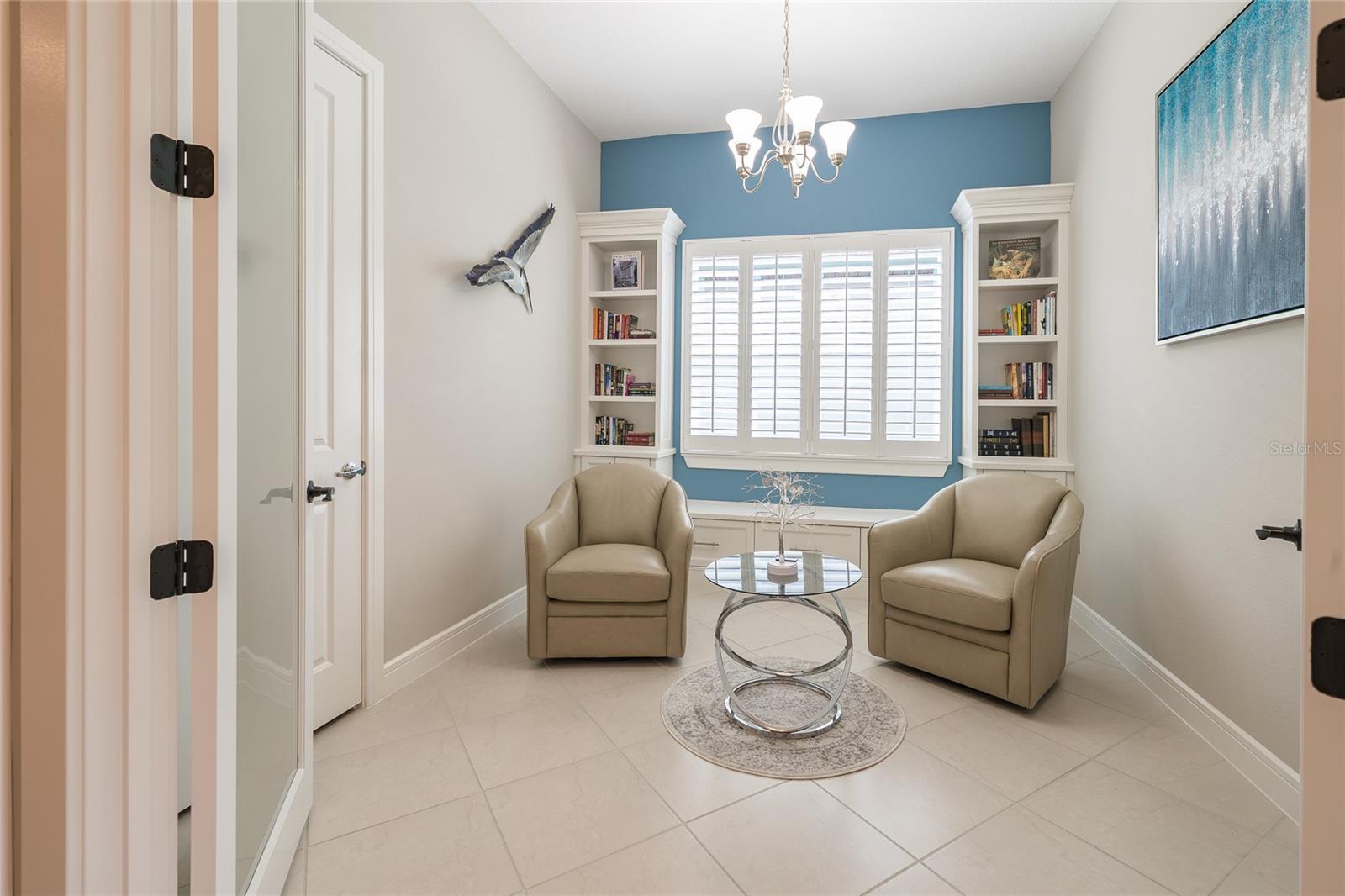 Image 24 of 77 For 18947 Sailors Delight Pass