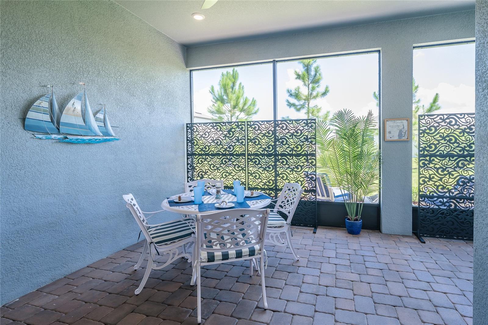 Image 45 of 77 For 18947 Sailors Delight Pass