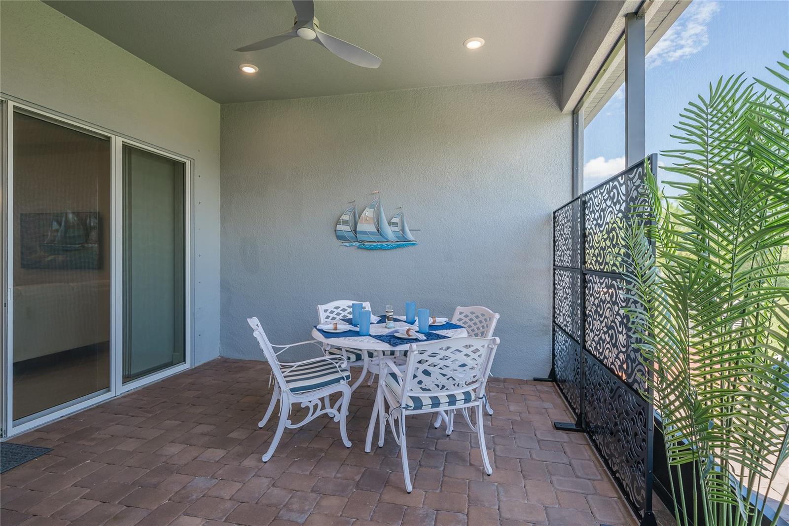 Image 46 of 77 For 18947 Sailors Delight Pass