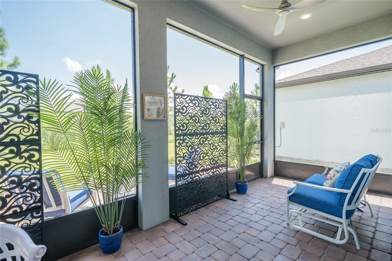 Image 47 of 77 For 18947 Sailors Delight Pass