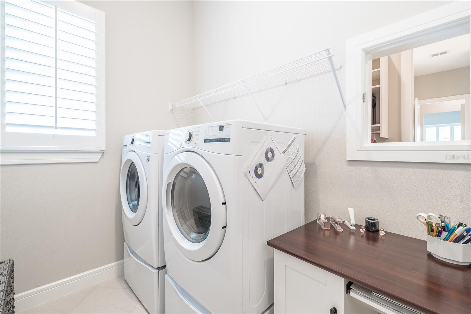 Image 48 of 77 For 18947 Sailors Delight Pass