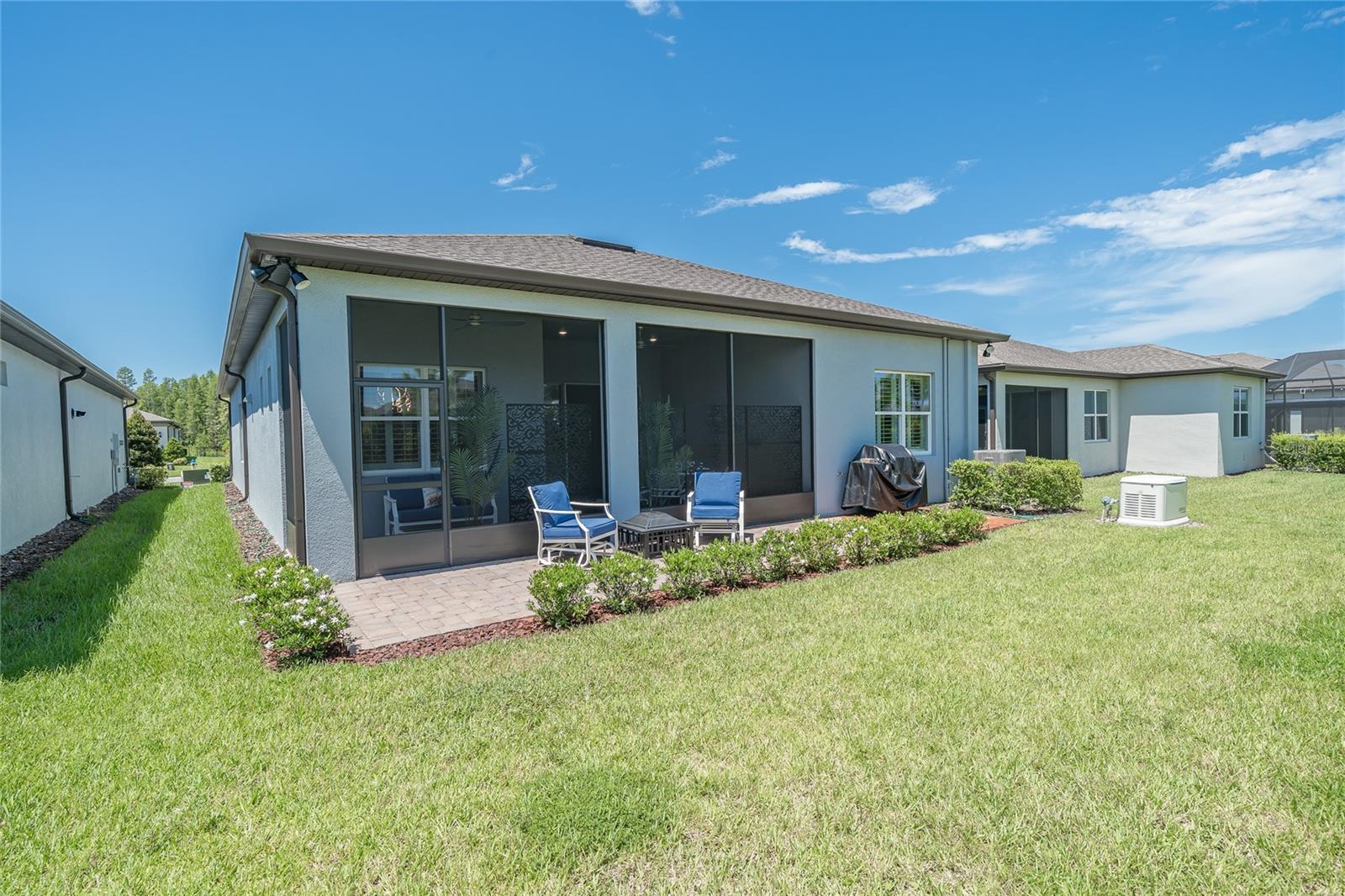 Image 50 of 77 For 18947 Sailors Delight Pass