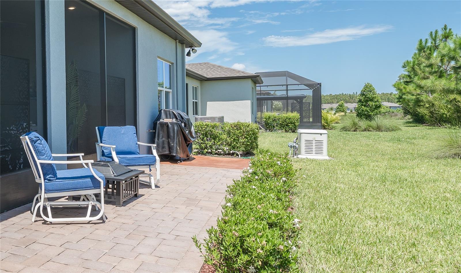 Image 51 of 77 For 18947 Sailors Delight Pass