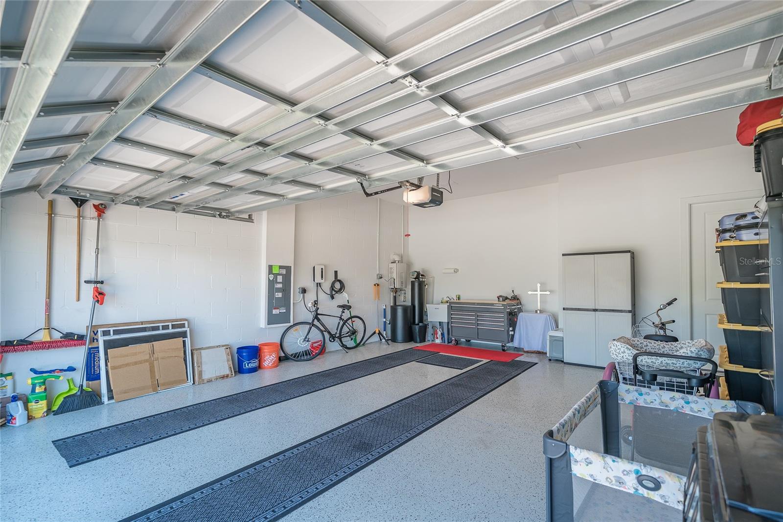 Image 53 of 77 For 18947 Sailors Delight Pass