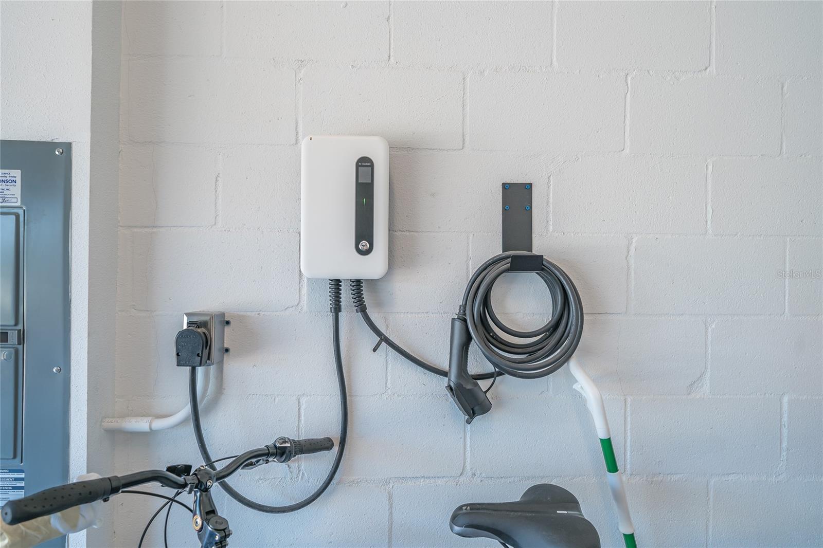 Image 54 of 77 For 18947 Sailors Delight Pass