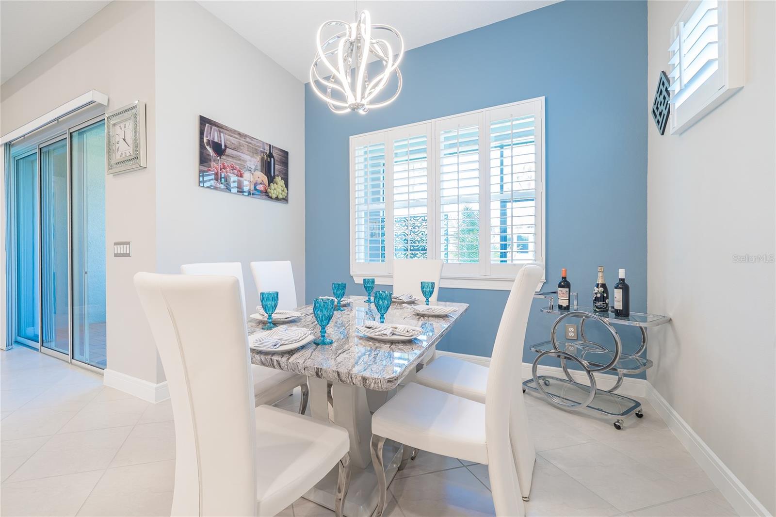 Image 6 of 77 For 18947 Sailors Delight Pass