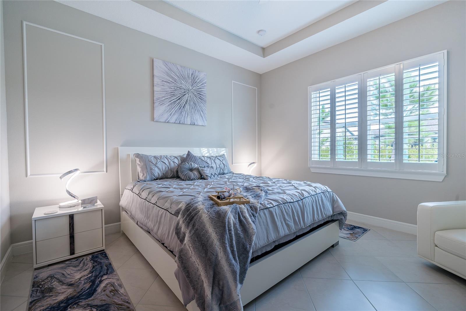 Image 7 of 77 For 18947 Sailors Delight Pass