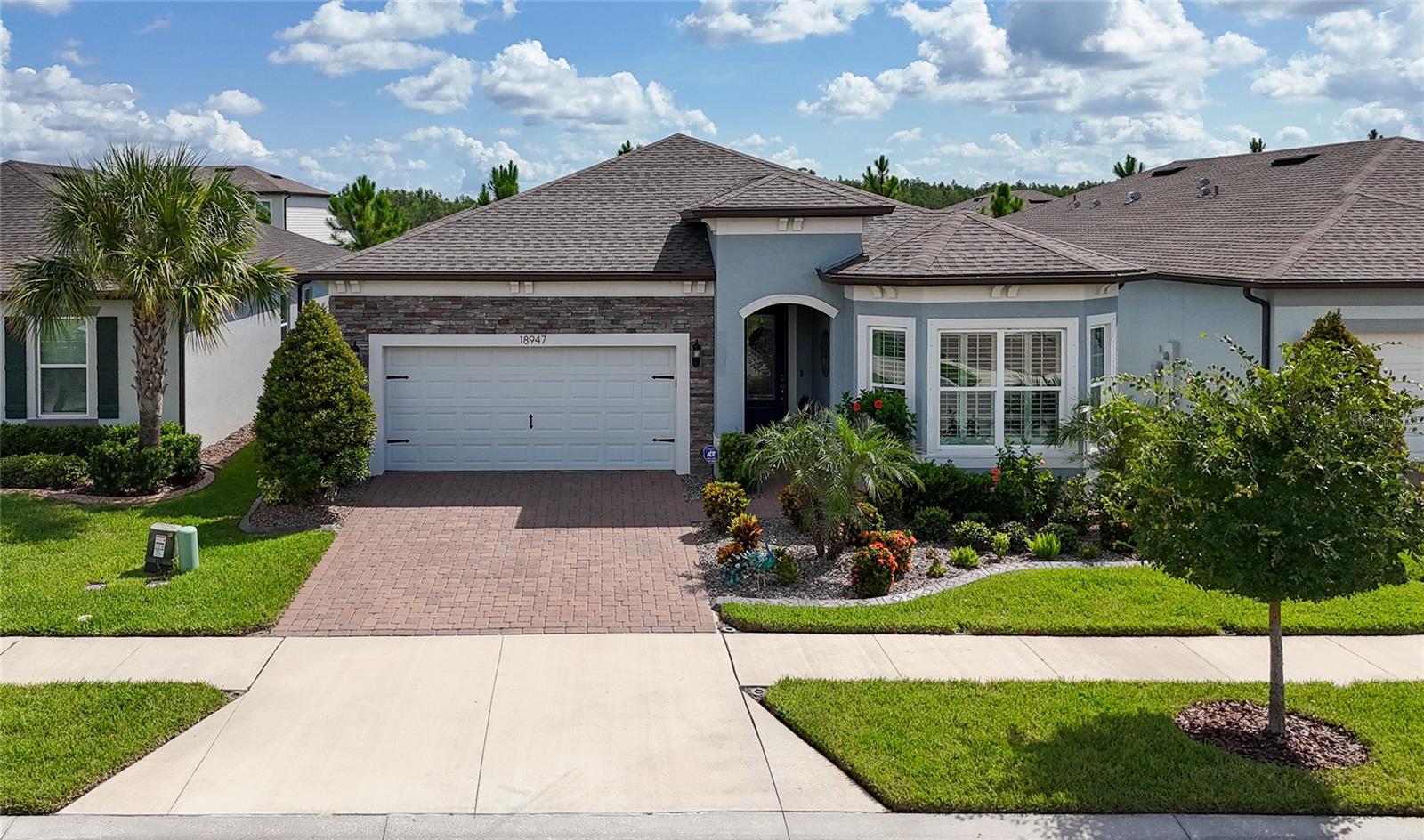 Image 77 of 77 For 18947 Sailors Delight Pass