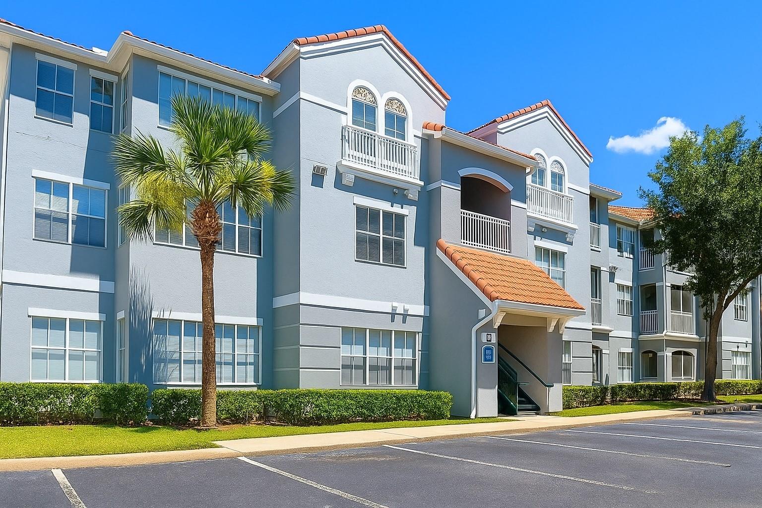 Details for 18001 Richmond Place Drive 1010, TAMPA, FL 33647