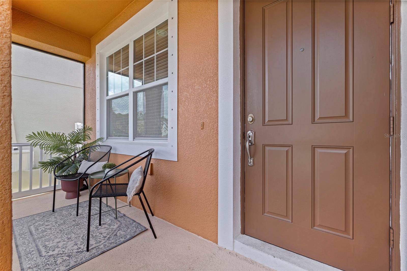 Image 3 of 35 For 7705 Desoto Street