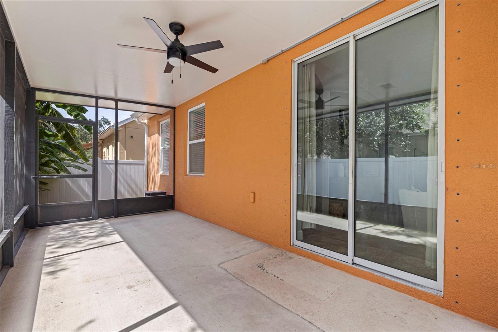 Image 31 of 35 For 7705 Desoto Street