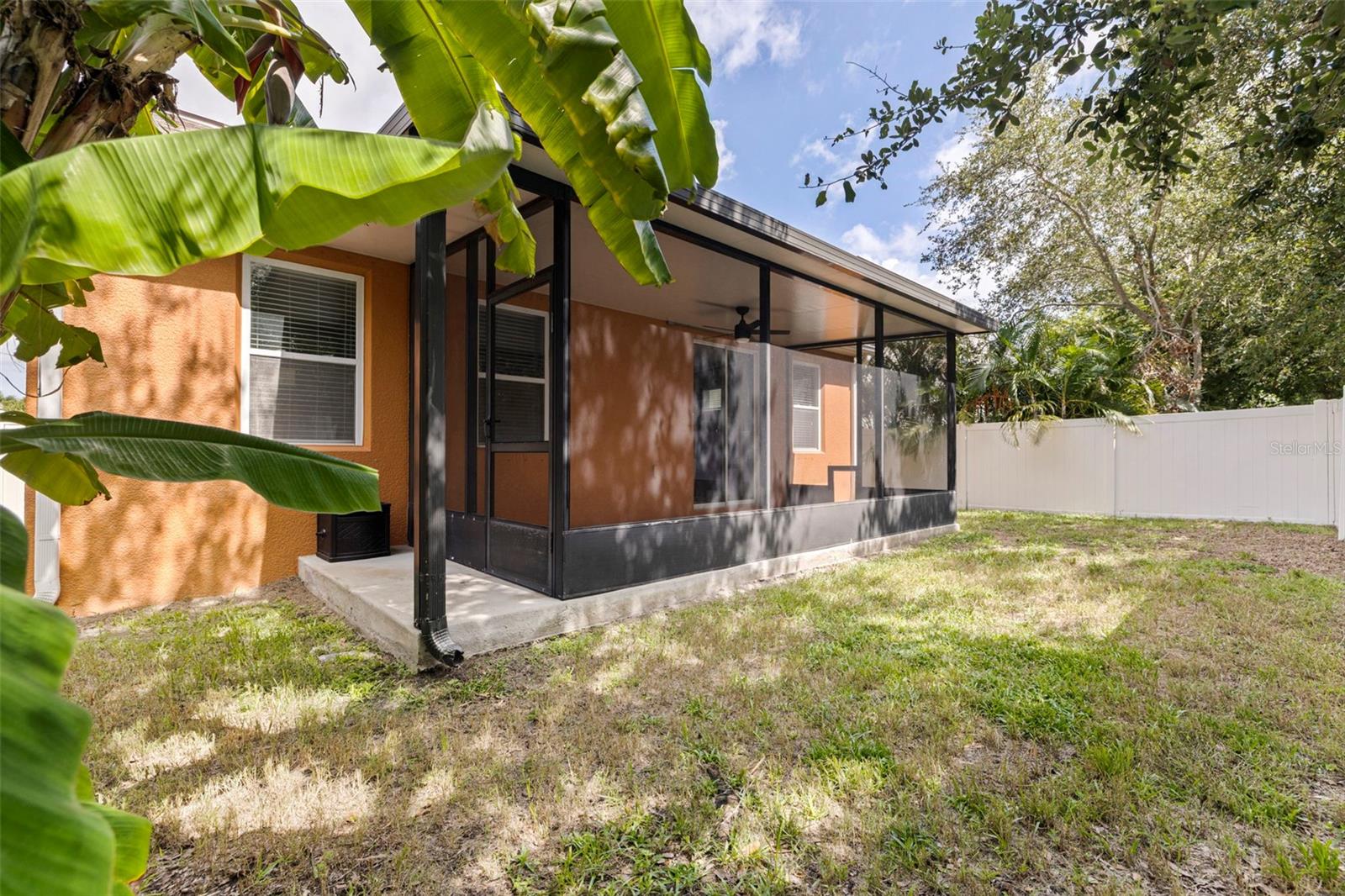 Image 34 of 35 For 7705 Desoto Street