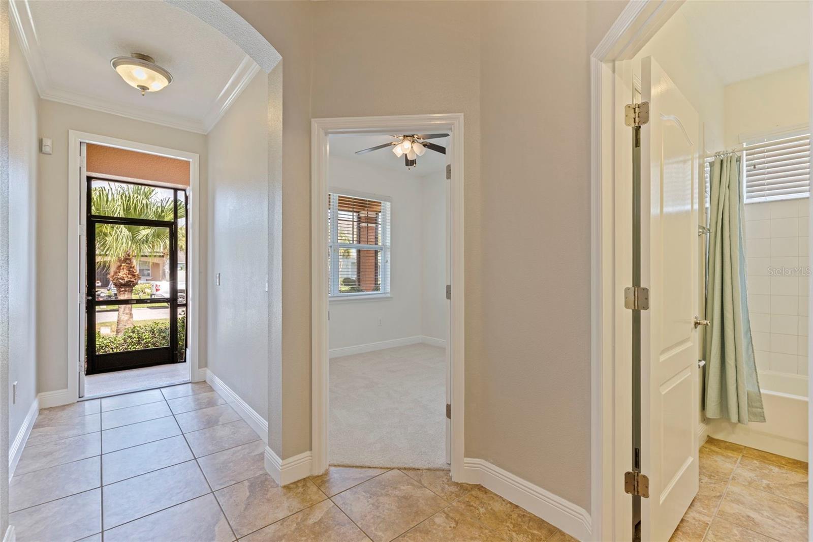 Image 7 of 35 For 7705 Desoto Street