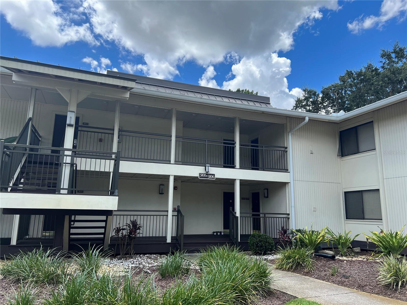 Details for 4947 Mill Pond Road 3104-3106, WESLEY CHAPEL, FL 33543