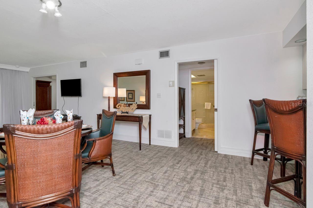 Image 10 of 64 For 4947 Mill Pond Road 3104-3106
