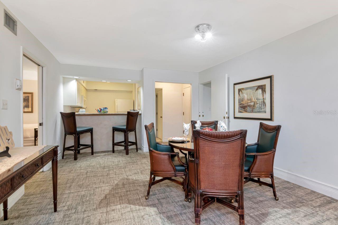 Image 11 of 64 For 4947 Mill Pond Road 3104-3106
