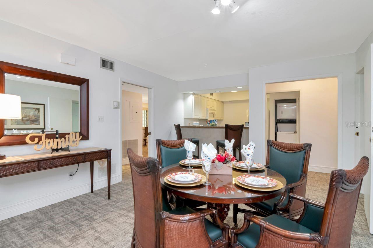 Image 12 of 64 For 4947 Mill Pond Road 3104-3106