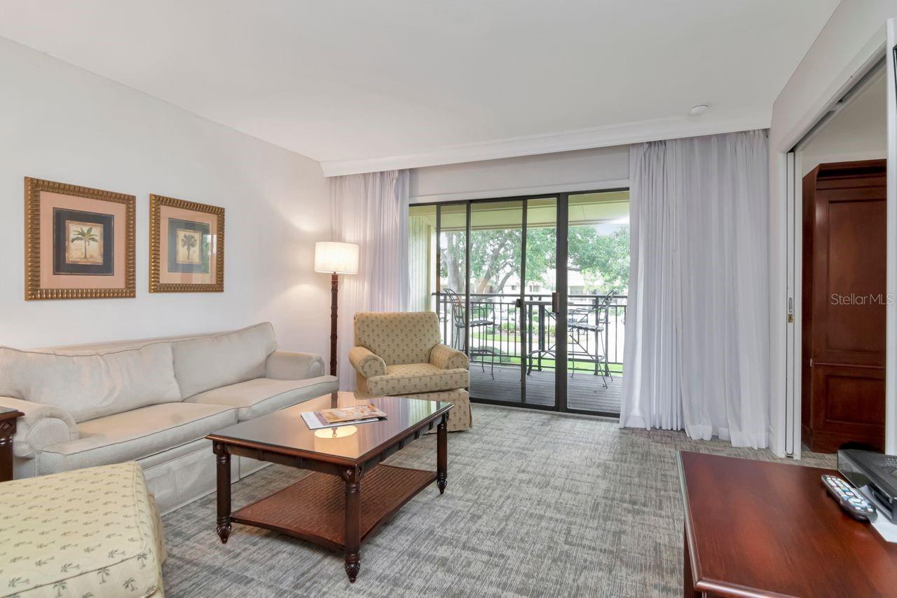 Image 13 of 64 For 4947 Mill Pond Road 3104-3106