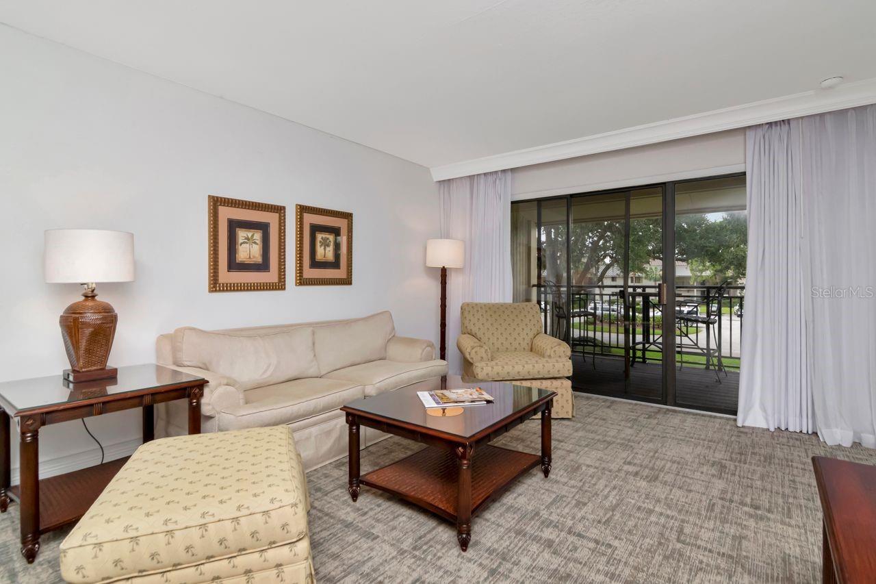 Image 14 of 64 For 4947 Mill Pond Road 3104-3106