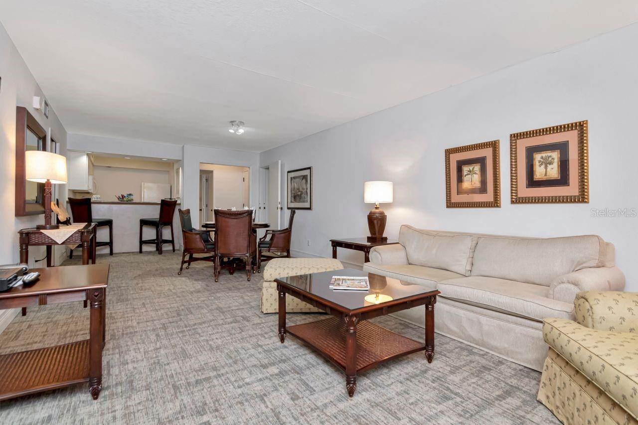 Image 16 of 64 For 4947 Mill Pond Road 3104-3106