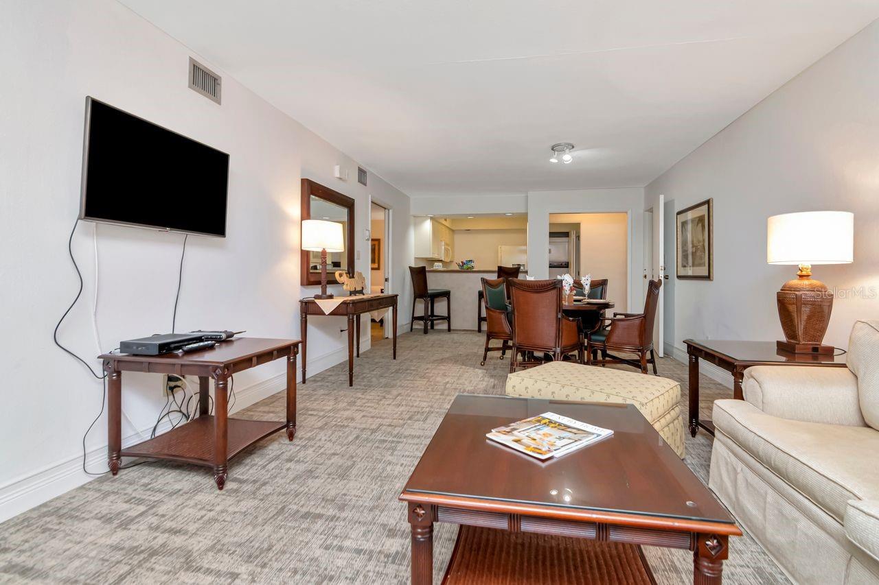 Image 17 of 64 For 4947 Mill Pond Road 3104-3106