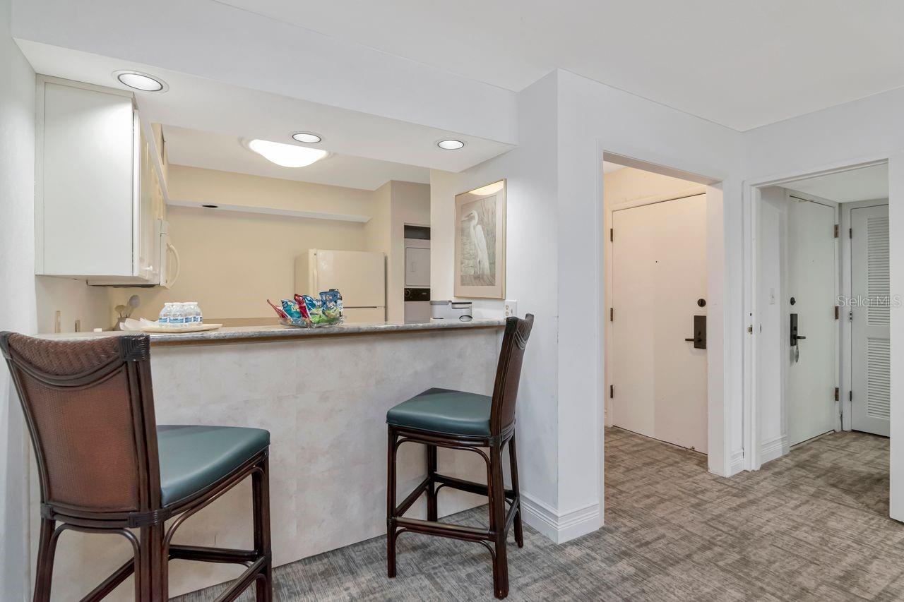Image 18 of 64 For 4947 Mill Pond Road 3104-3106