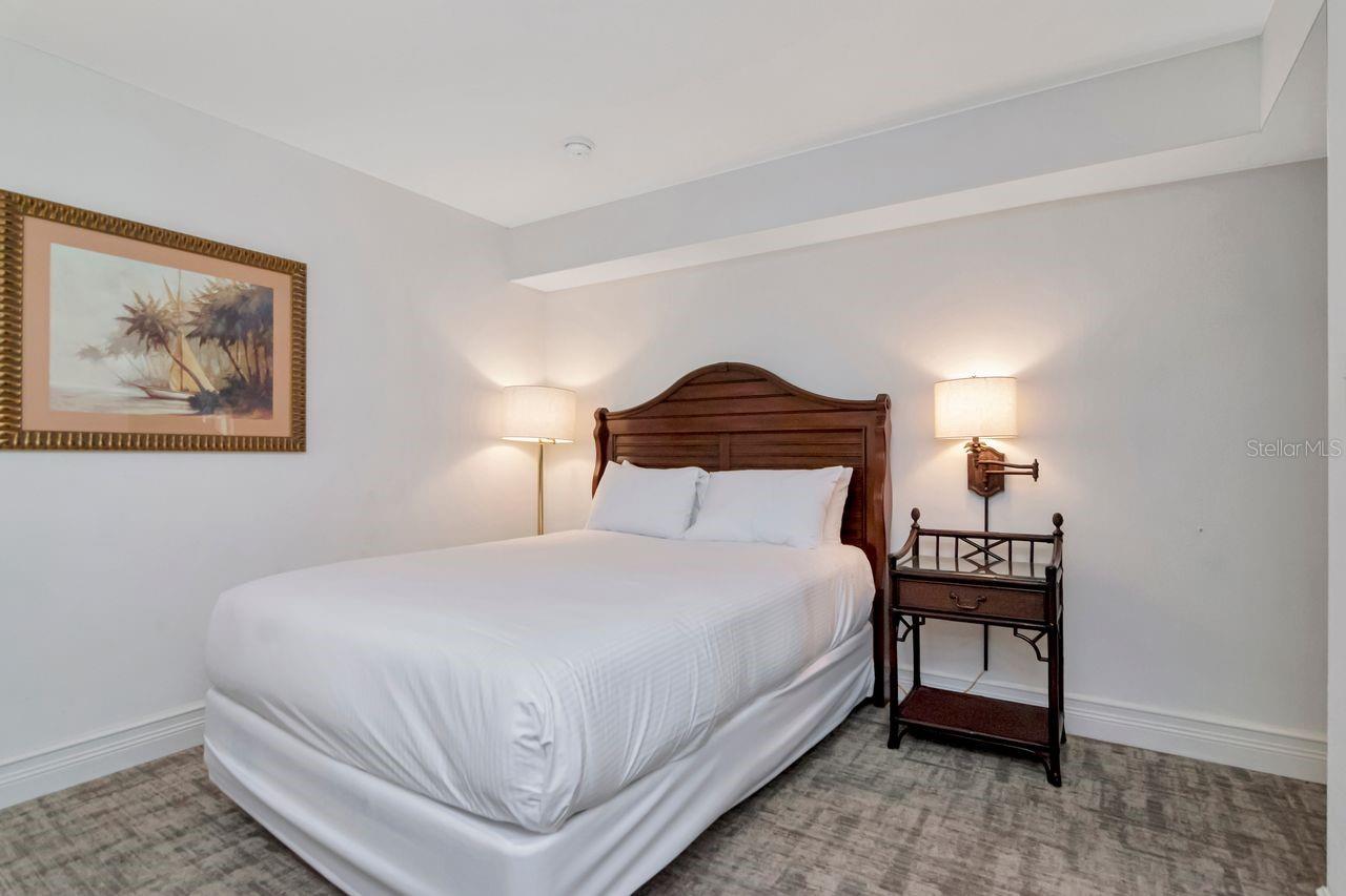 Image 27 of 64 For 4947 Mill Pond Road 3104-3106