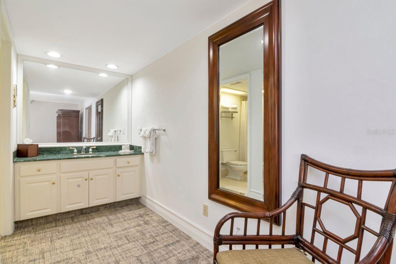 Image 34 of 64 For 4947 Mill Pond Road 3104-3106