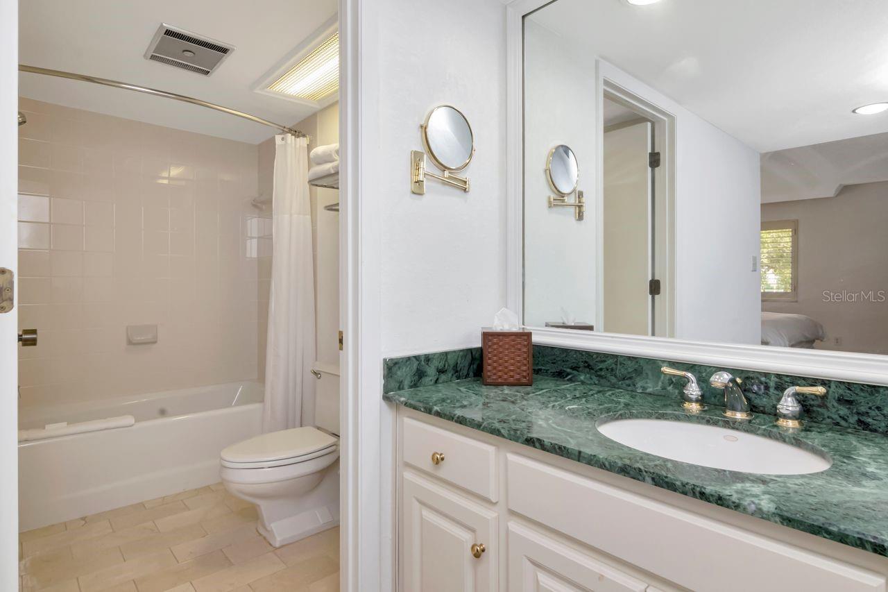 Image 36 of 64 For 4947 Mill Pond Road 3104-3106