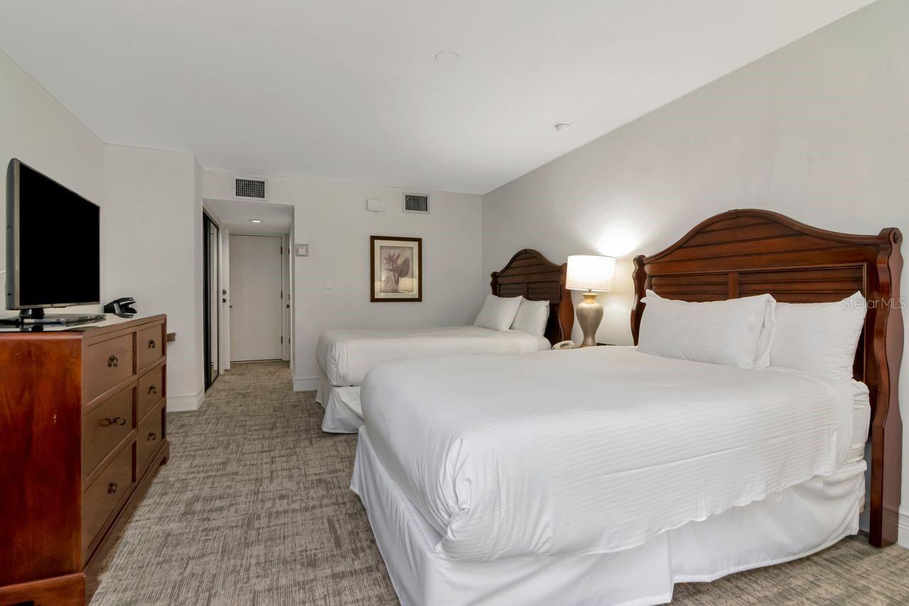 Image 39 of 64 For 4947 Mill Pond Road 3104-3106