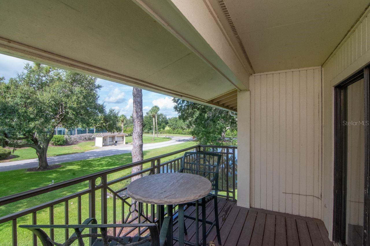 Image 43 of 64 For 4947 Mill Pond Road 3104-3106