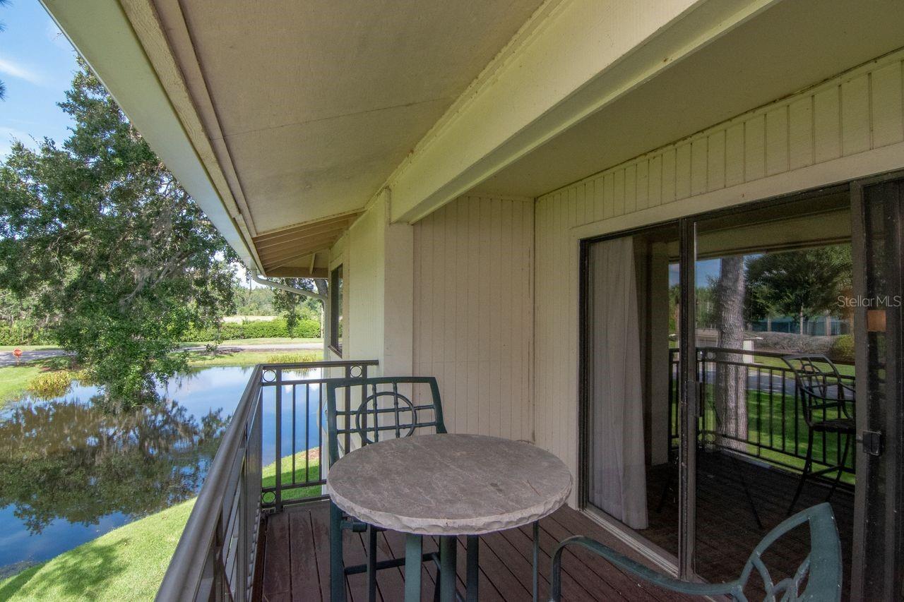 Image 44 of 64 For 4947 Mill Pond Road 3104-3106