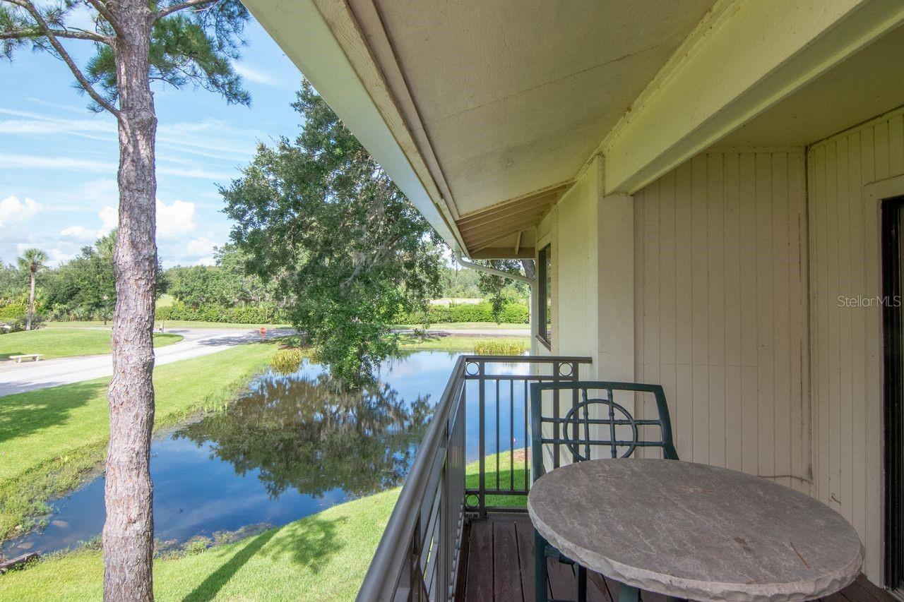 Image 45 of 64 For 4947 Mill Pond Road 3104-3106