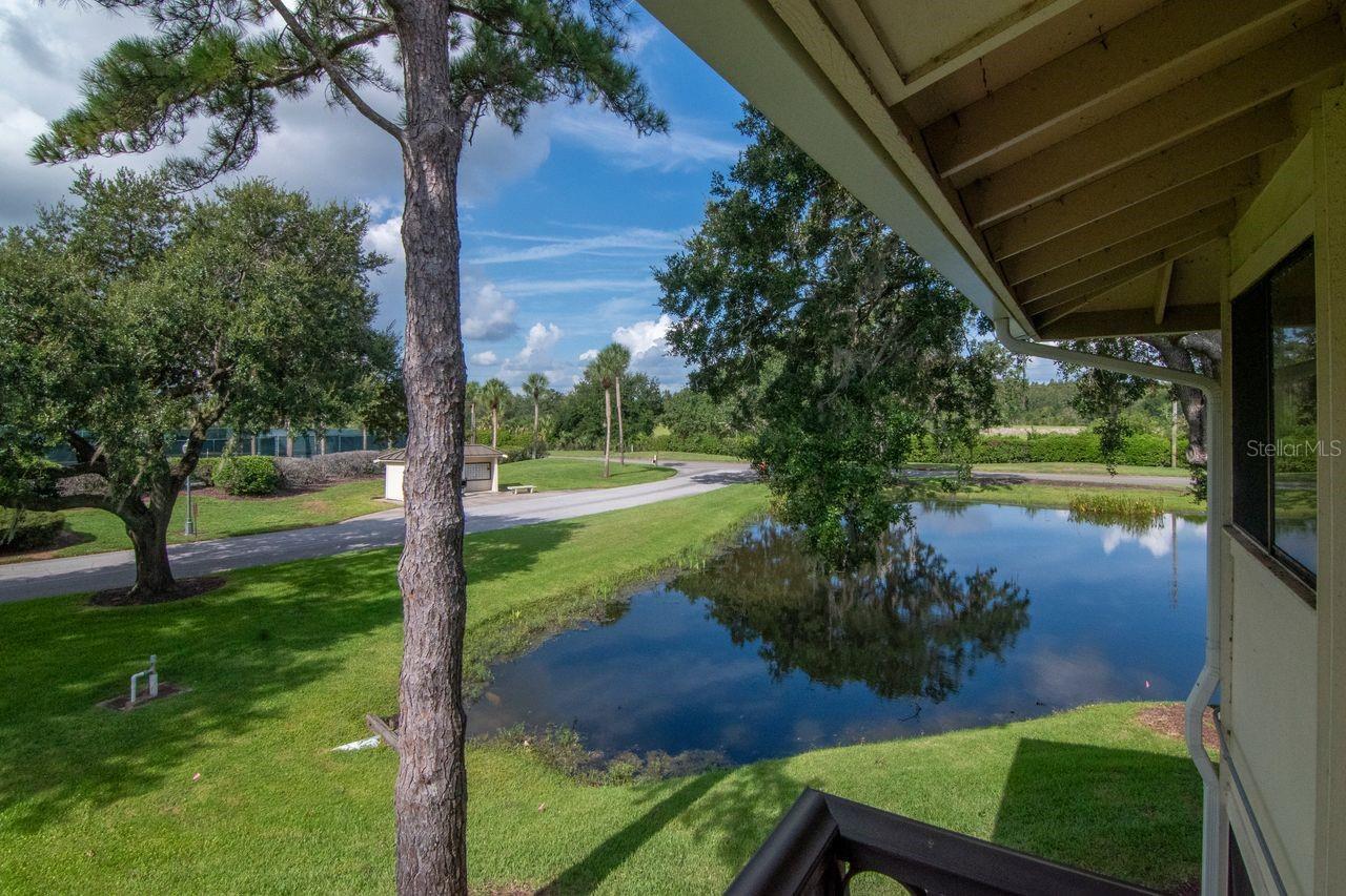 Image 46 of 64 For 4947 Mill Pond Road 3104-3106