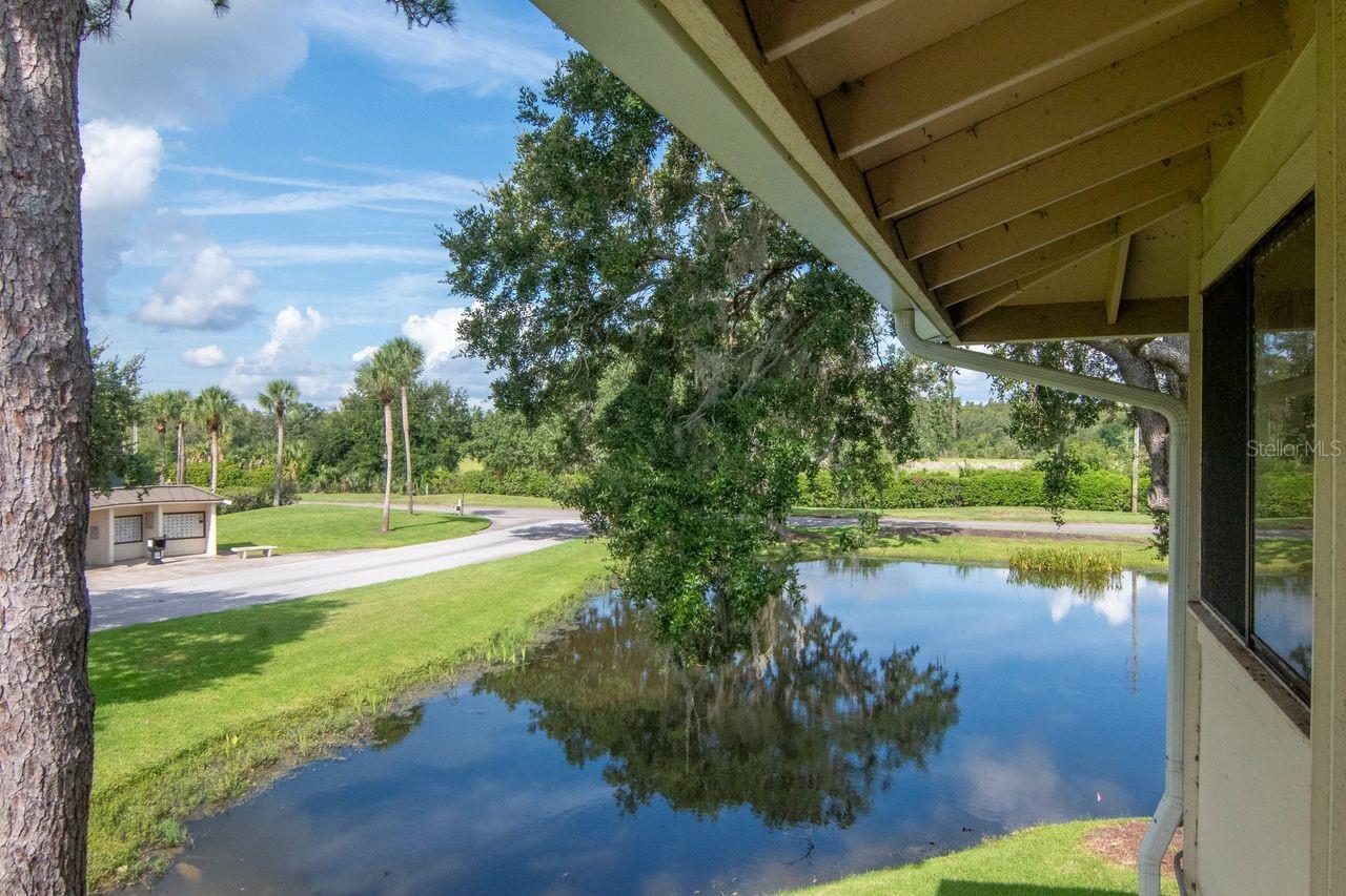 Image 47 of 64 For 4947 Mill Pond Road 3104-3106