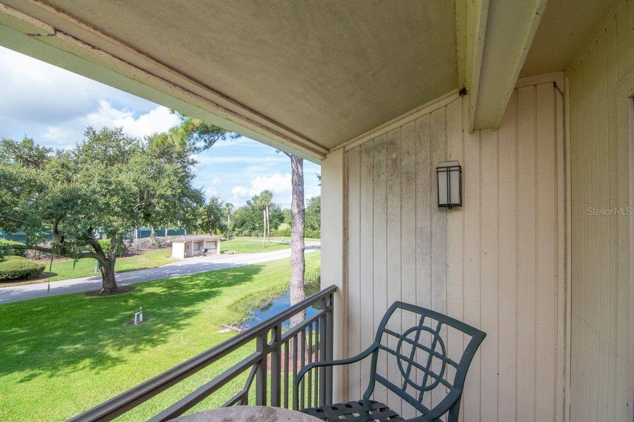 Image 48 of 64 For 4947 Mill Pond Road 3104-3106