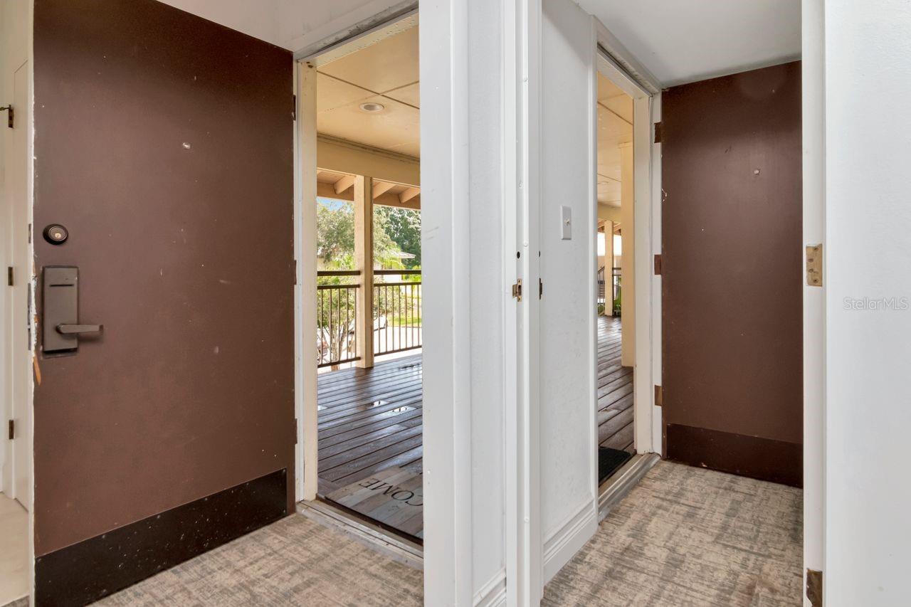 Image 49 of 64 For 4947 Mill Pond Road 3104-3106