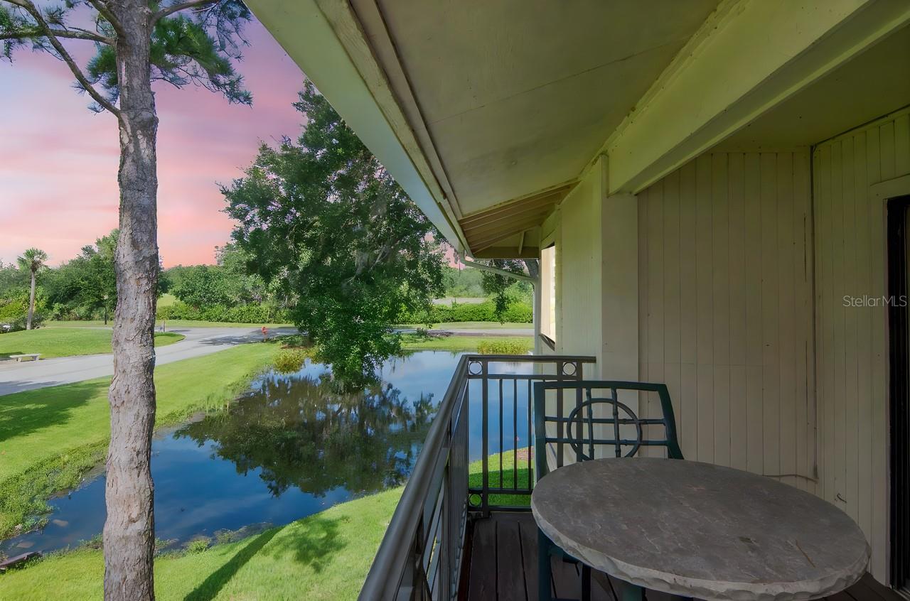 Image 5 of 64 For 4947 Mill Pond Road 3104-3106
