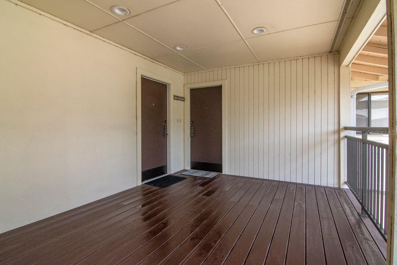 Image 51 of 64 For 4947 Mill Pond Road 3104-3106