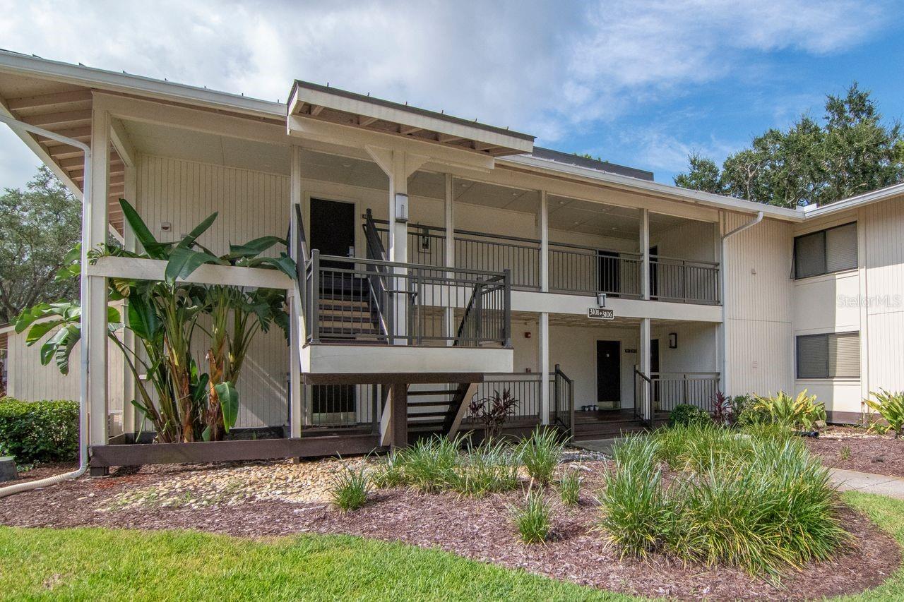 Image 52 of 64 For 4947 Mill Pond Road 3104-3106