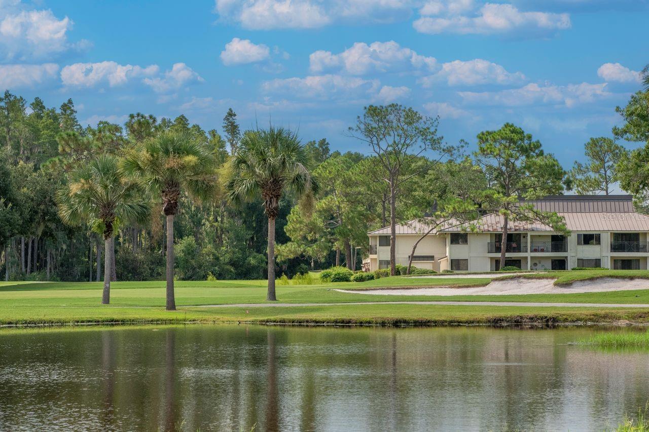 Image 59 of 64 For 4947 Mill Pond Road 3104-3106