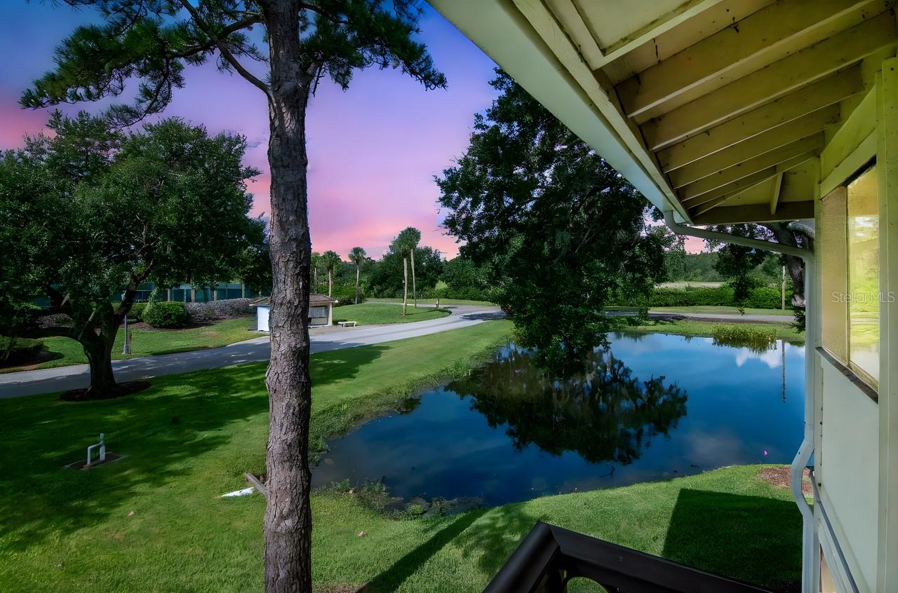 Image 6 of 64 For 4947 Mill Pond Road 3104-3106