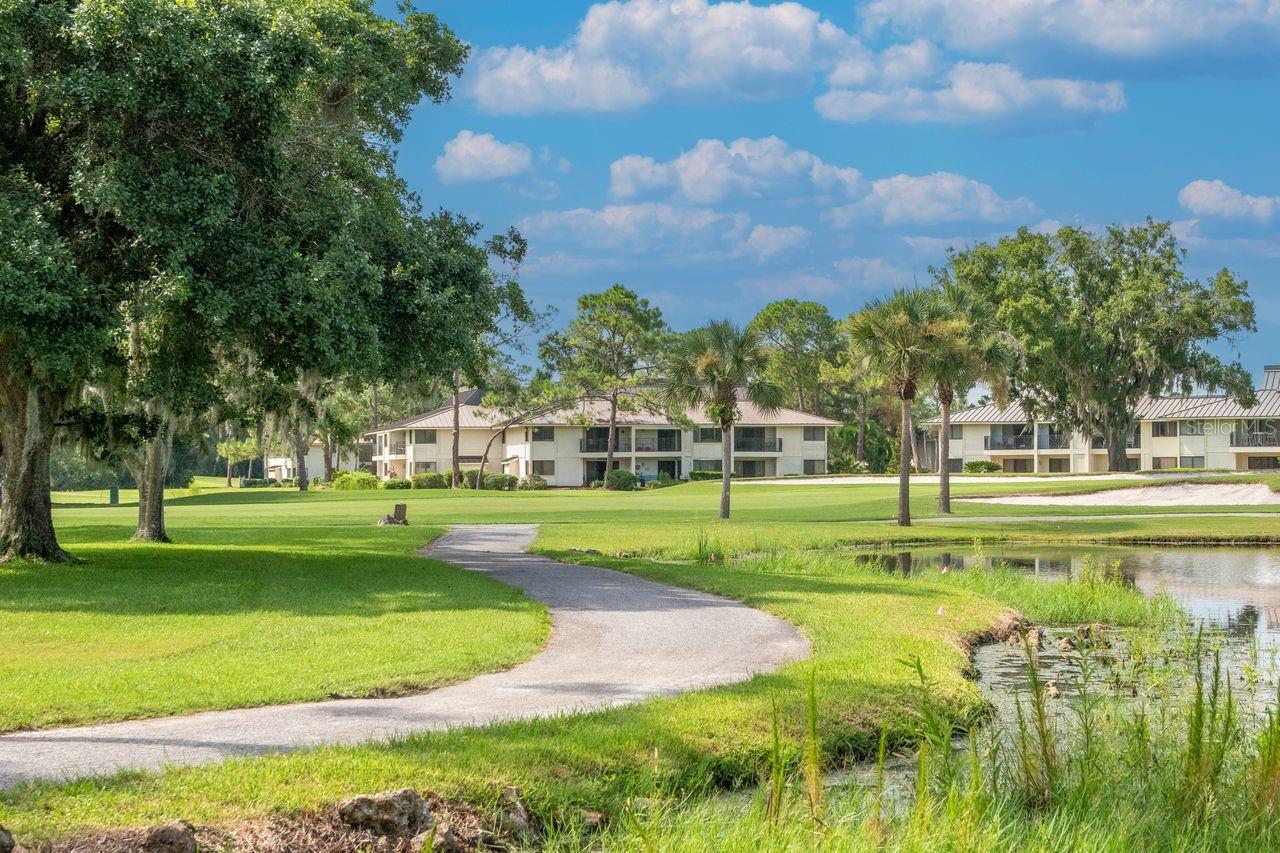Image 60 of 64 For 4947 Mill Pond Road 3104-3106