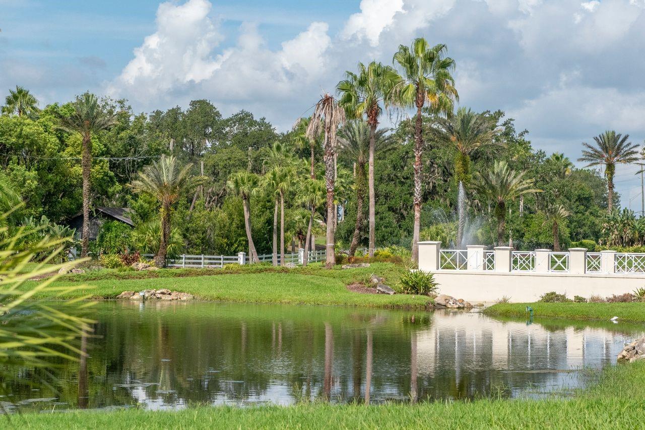 Image 61 of 64 For 4947 Mill Pond Road 3104-3106