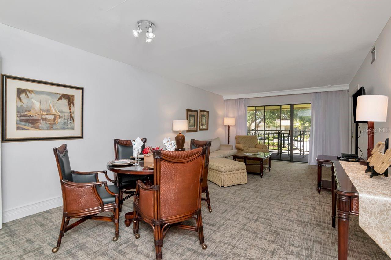 Image 8 of 64 For 4947 Mill Pond Road 3104-3106