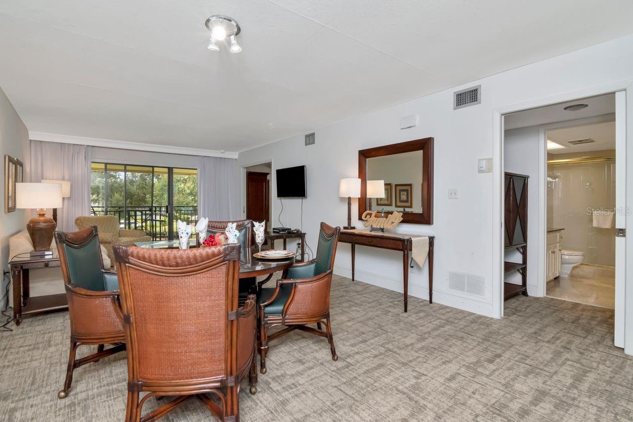 Image 9 of 64 For 4947 Mill Pond Road 3104-3106